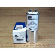 Packard PRC50 Capacitor G32-161