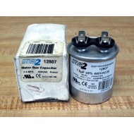 Mars2 12807 Capacitor 325P755H44M20A4ZM9