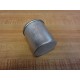 Mars2 12807 Capacitor 325P755H44M20A4ZM9