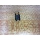 Motorola MDA 922-3 9223 Transistor - New No Box