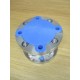 John C. Ernst 255 3.00 316SSPTFE Sight Flow Indicator - New No Box