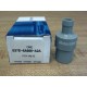 Ford E97E-6A666-A2A PCV Valve EV-147