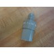 Ford E97E-6A666-A2A PCV Valve EV-147