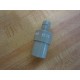 Ford E97E-6A666-A2A PCV Valve EV-147