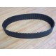 Wood's 8008M50 HTD Belt