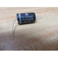 Acushnet P8292ZN29 Capacitor - New No Box