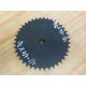 Martin 41BS40 34 Sprocket 41BS4034 - New No Box