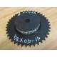 Martin 41BS40 34 Sprocket 41BS4034 - New No Box