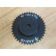 Martin 41BS40 34 Sprocket 41BS4034 - New No Box