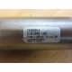 Parker CD458023 A Cylinder CD458023A - New No Box