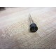W02M Bridge Rectifier - New No Box