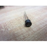 W02M Bridge Rectifier - New No Box