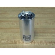 AnHui Juan Kaung CBB65 Capacitor 70µF 250VAC - New No Box