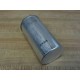 AnHui Juan Kaung CBB65 Capacitor 70µF 250VAC - New No Box