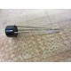 W02M Bridge Rectifier - New No Box