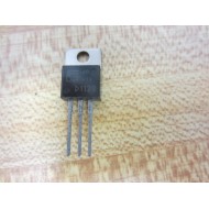 Fuji Electric D1128 Transistor - New No Box