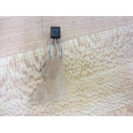Hitachi 2SC458 Transistor C458 - New No Box