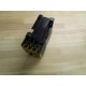 Allen Bradley 700DC-F400 4P Contactor 700DCF400 (Pack of 2) - Parts Only