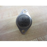 NTE NTE388 388 Transistor - New No Box