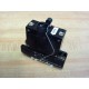 Idec NRAS1100 Circuit Breaker TK2170 WBase - Used