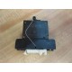 Idec NRAS1100 Circuit Breaker TK2170 WBase - Used