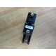 Idec NRAS1100 Circuit Breaker TK2170 WBase - Used