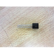 A1423 Transistor - New No Box