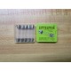 Littelfuse 3AG-1-12A Fuse Cross Ref 4XH41 312 Fine Wire Element (Pack of 10)