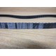 Bando 260XL037 Synchro-Link Belt 260XL (Pack of 10)
