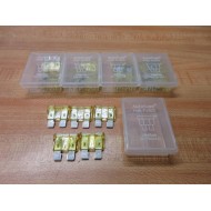 Littelfuse ATO-20 Fuse Cross Ref 2FCZ2 AT0-20 (Pack of 25)