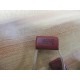 Mitsubishi 473M Capacitor ECQ-E (Pack of 3) - New No Box