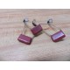 Mitsubishi 473M Capacitor ECQ-E (Pack of 3) - New No Box