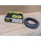 L&S 71-14974 Oil Seal 7114974