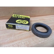 L&S 71-14974 Oil Seal 7114974