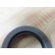 L&S 71-14974 Oil Seal 7114974