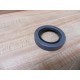 L&S 71-14974 Oil Seal 7114974