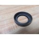 L&S 71-14974 Oil Seal 7114974