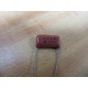 Mitsubishi 224K Capacitor 250V (Pack of 9) - New No Box