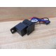 Generic JD1912 Relay WPlug & Harness - New No Box