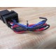 Generic JD1912 Relay WPlug & Harness - New No Box