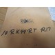 Worcester Controls 10RK44RT R17 Repair Kit 10RK44RTR17 (Pack of 2)