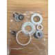 Worcester Controls 10RK44RT R17 Repair Kit 10RK44RTR17 (Pack of 2)