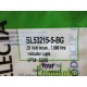 Selecta SL53215-5-BG Indicator Light SL532155BG (Pack of 5)
