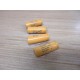 Sprague TVA-1420 Atom Capacitor TVA1420 (Pack of 4) - New No Box