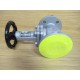 ARI FABA-Plus DN40 PN25-40 Stop Valve 1-12" - New No Box