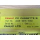 Fanuc A02B-0076-K002 Module - Used