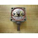 Cutler Hammer E50DR1 Eaton Operating Head - Used