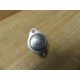 Motorola 2N6285 Transistor (Pack of 5) - New No Box