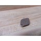 Motorola 2N6285 Transistor (Pack of 5) - New No Box