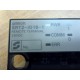 Omron SRT2-ID16-1 Remote IO Terminal SRT2ID161 - Used